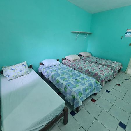 Casa Em Porto De Galinhas 빌라 외부 사진