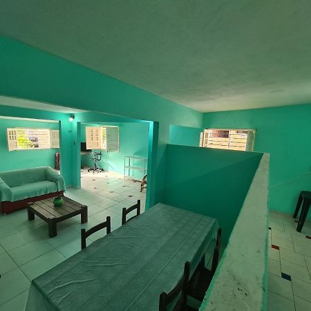 Casa Em Porto De Galinhas 빌라 외부 사진
