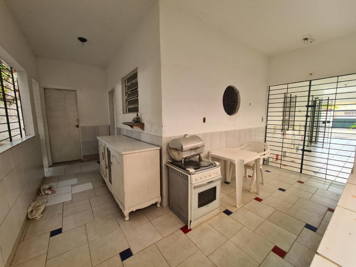Casa Em Porto De Galinhas 빌라 외부 사진