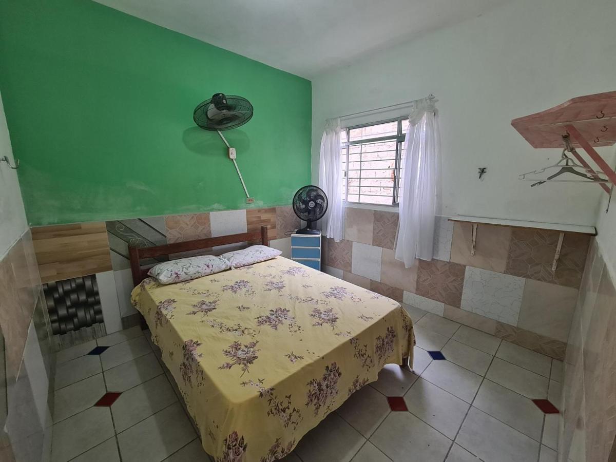 Casa Em Porto De Galinhas 빌라 외부 사진