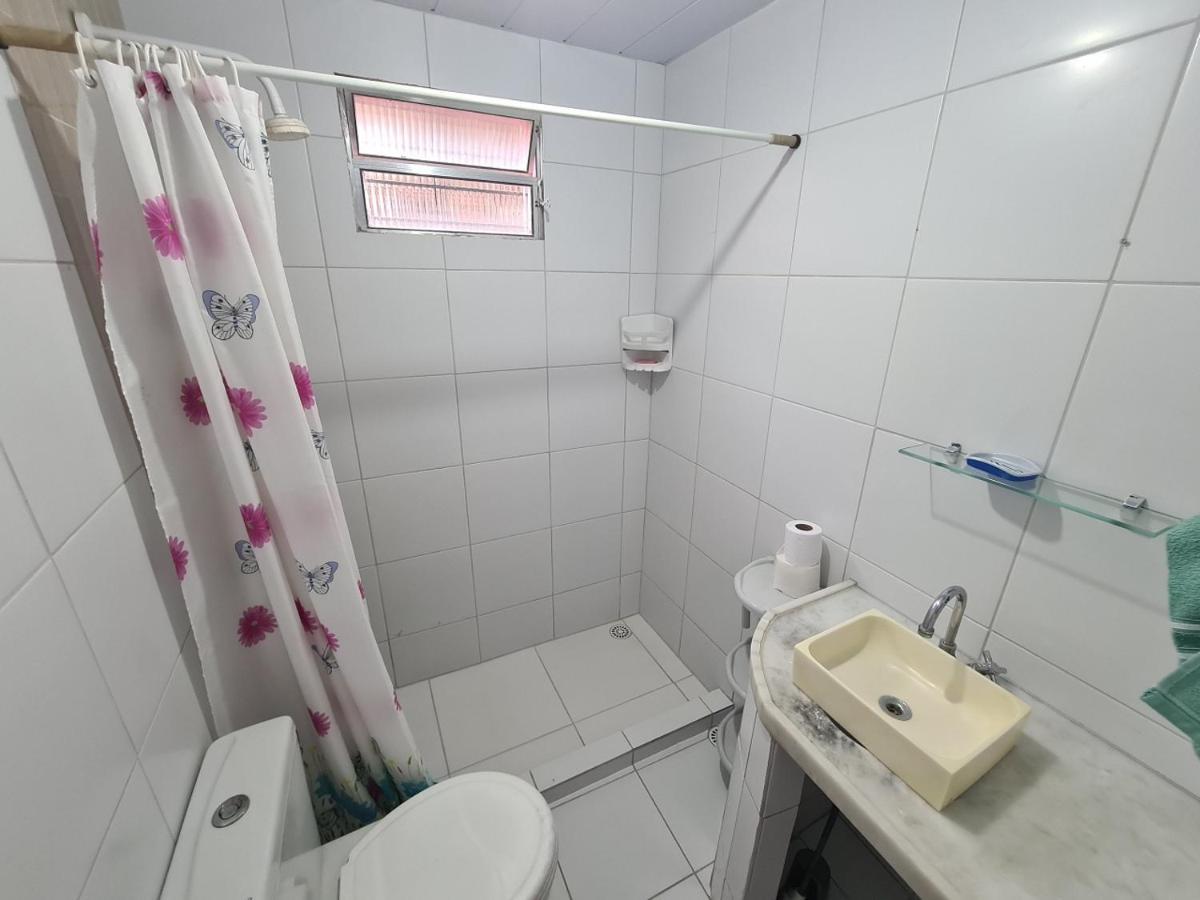 Casa Em Porto De Galinhas 빌라 외부 사진
