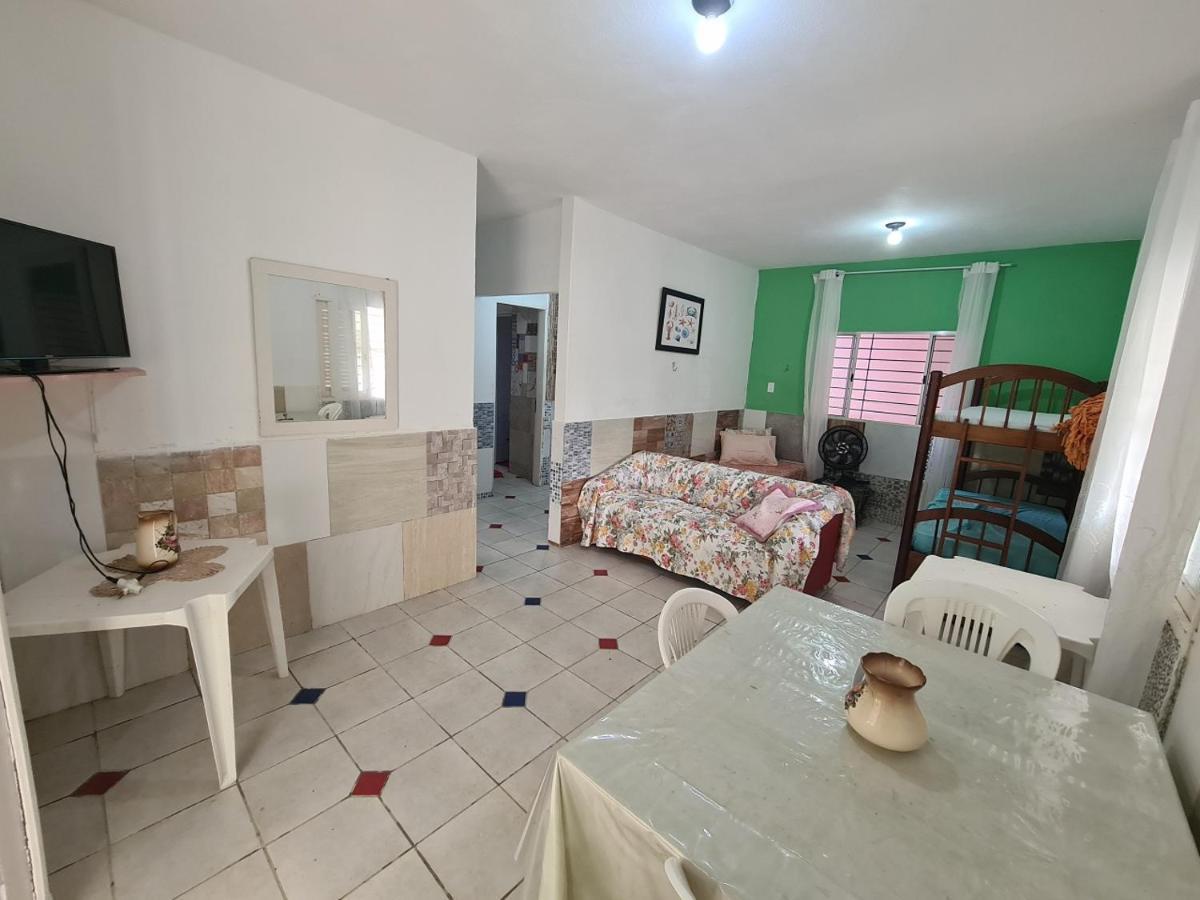Casa Em Porto De Galinhas 빌라 외부 사진
