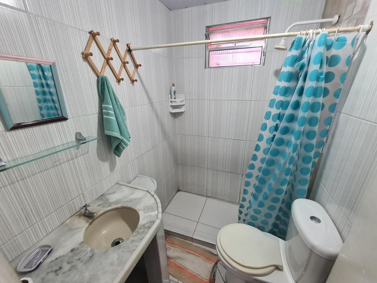 Casa Em Porto De Galinhas 빌라 외부 사진