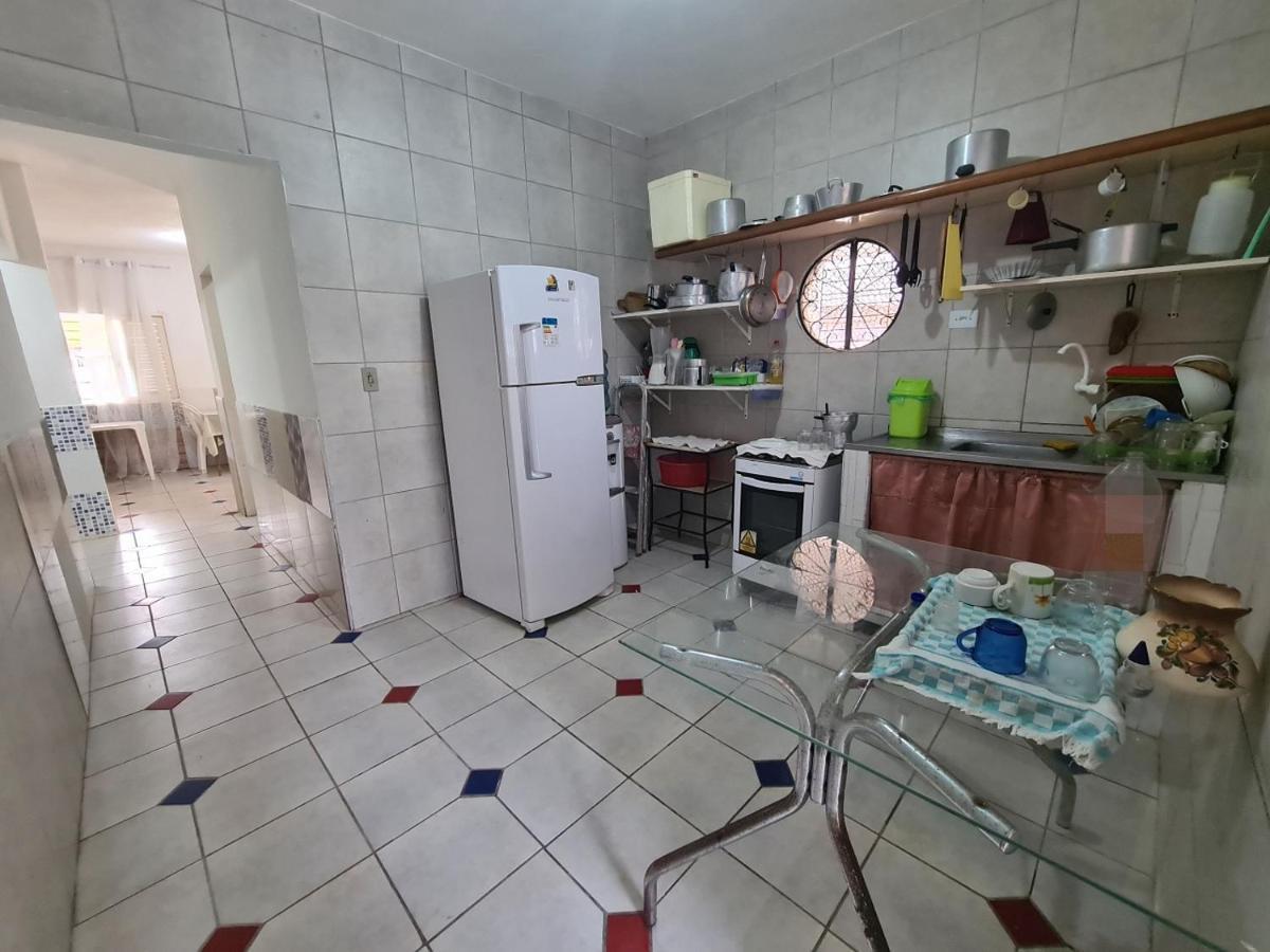 Casa Em Porto De Galinhas 빌라 외부 사진