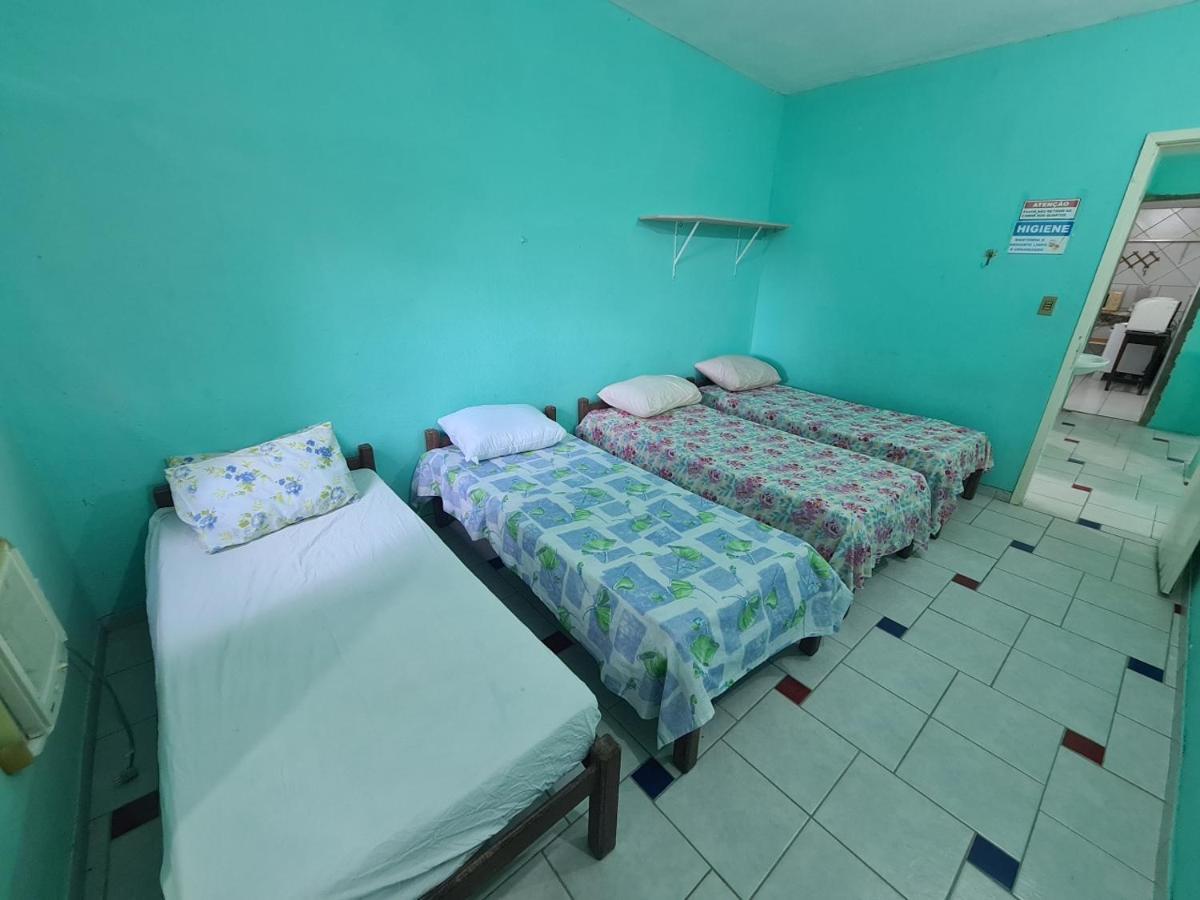Casa Em Porto De Galinhas 빌라 외부 사진