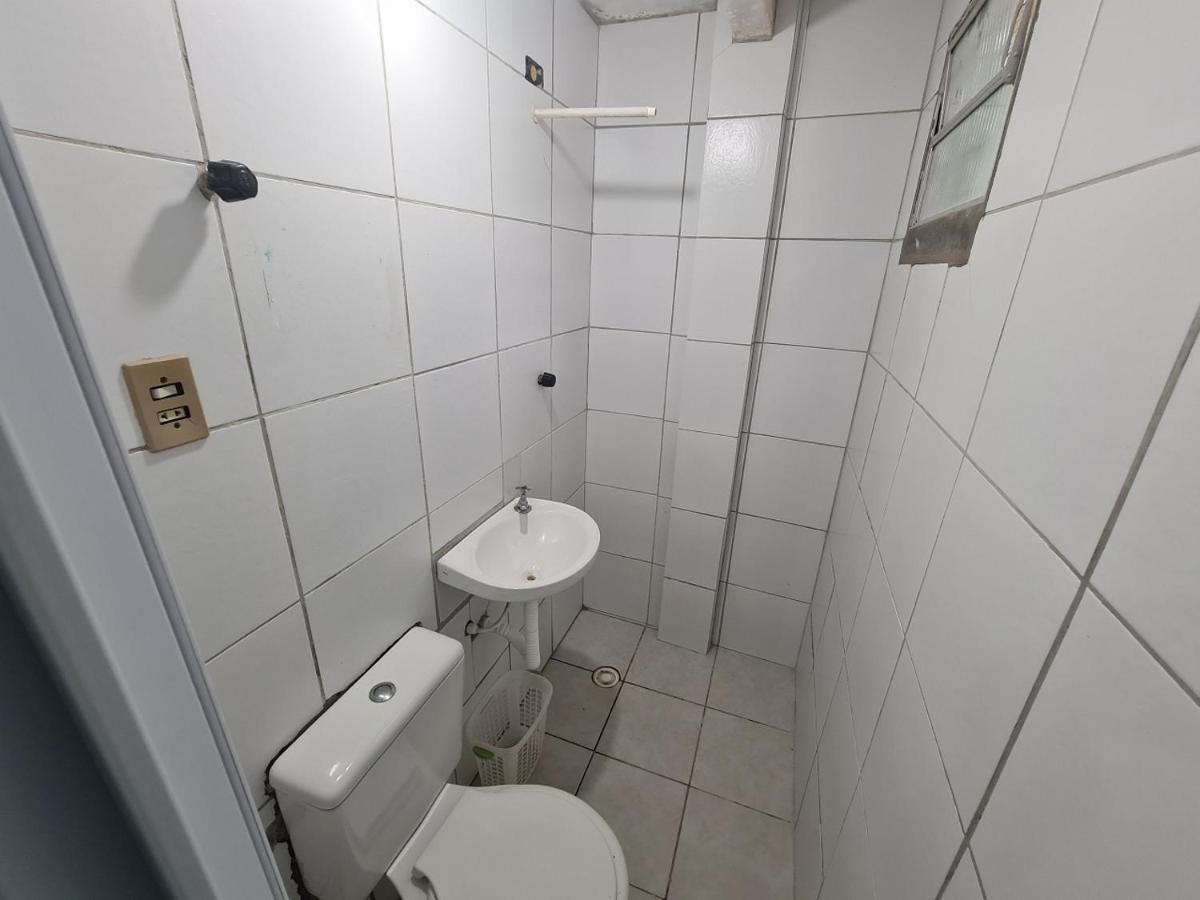 Casa Em Porto De Galinhas 빌라 외부 사진