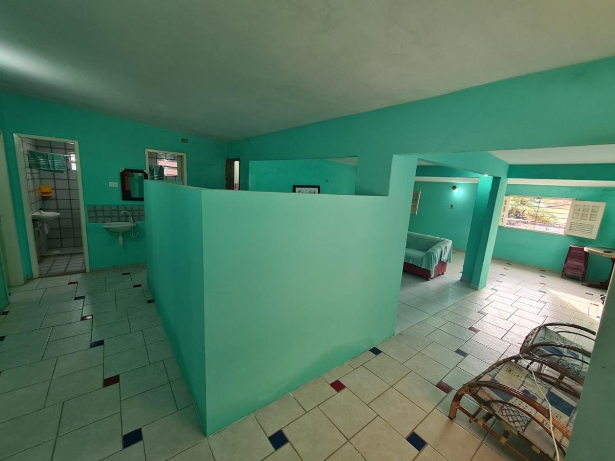 Casa Em Porto De Galinhas 빌라 외부 사진