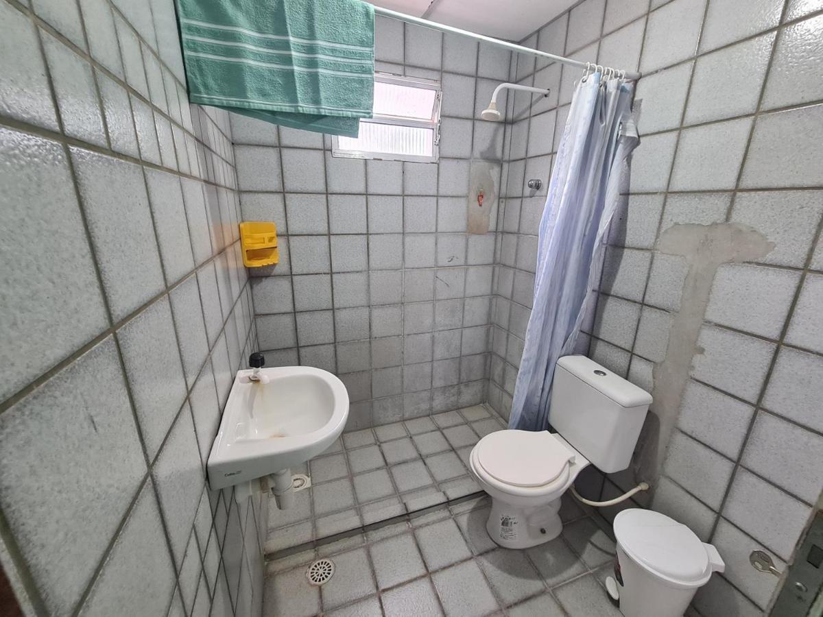 Casa Em Porto De Galinhas 빌라 외부 사진
